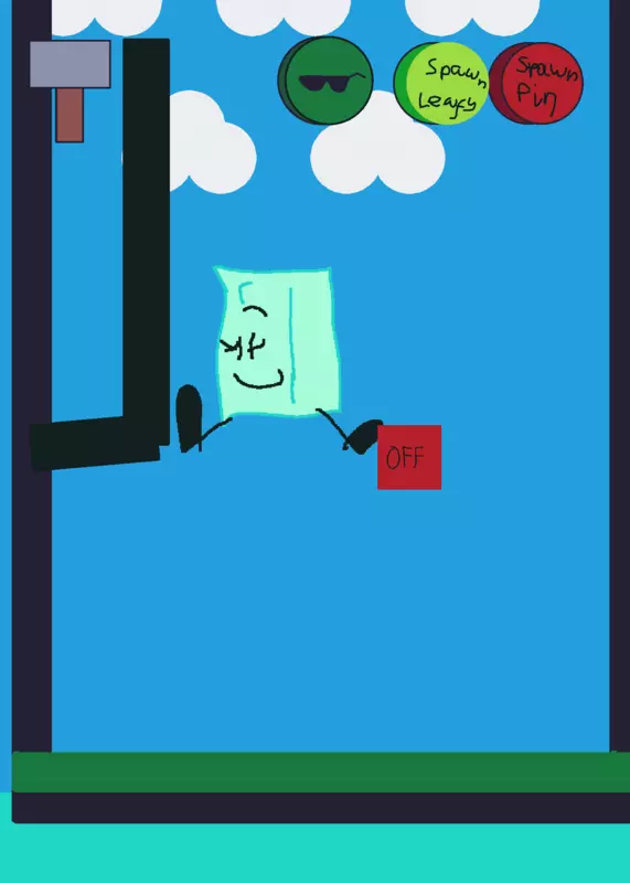 Game by @OseOZ