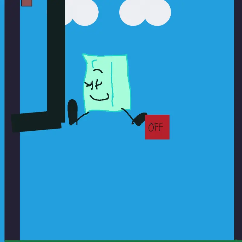 Game by @OseOZ