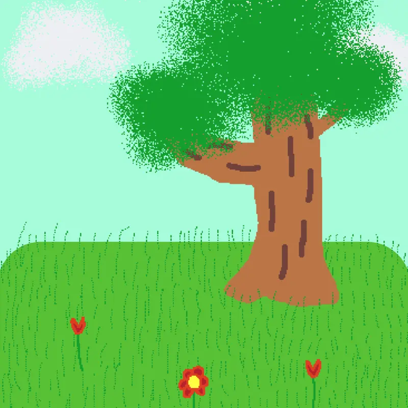 Game by @mazlum