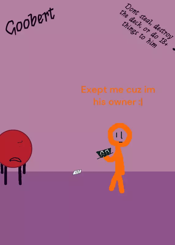 Game by @The_scarymanboss