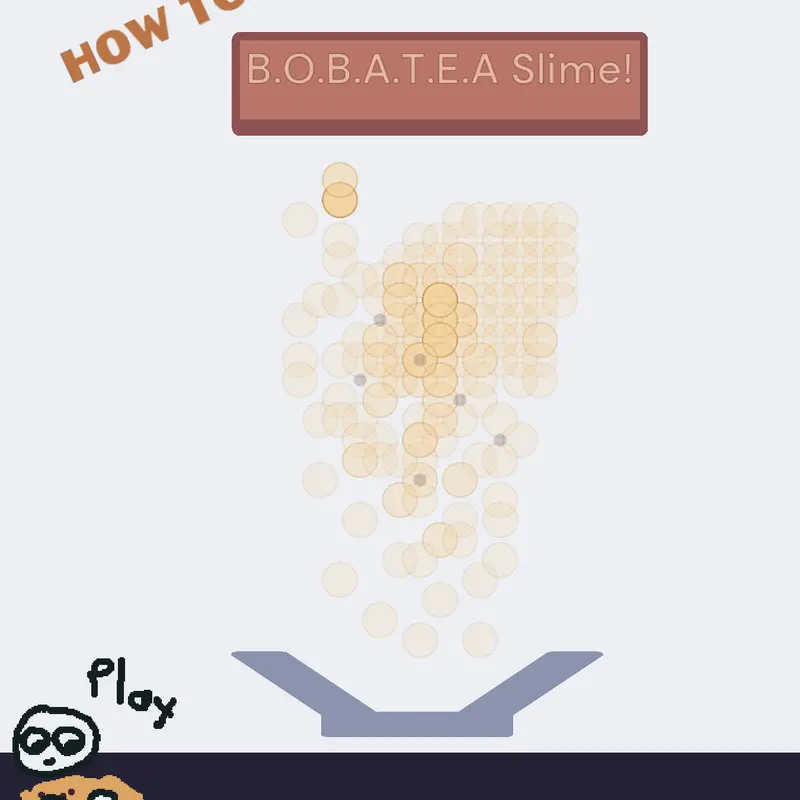 Game by @Sana_Mila