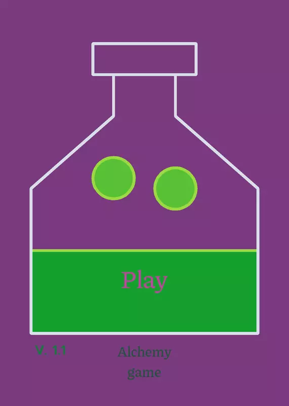 Game by @stickman1