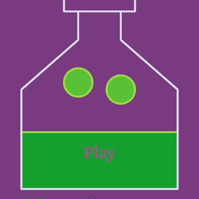 Game by @stickman1