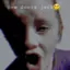 sqwish avatar