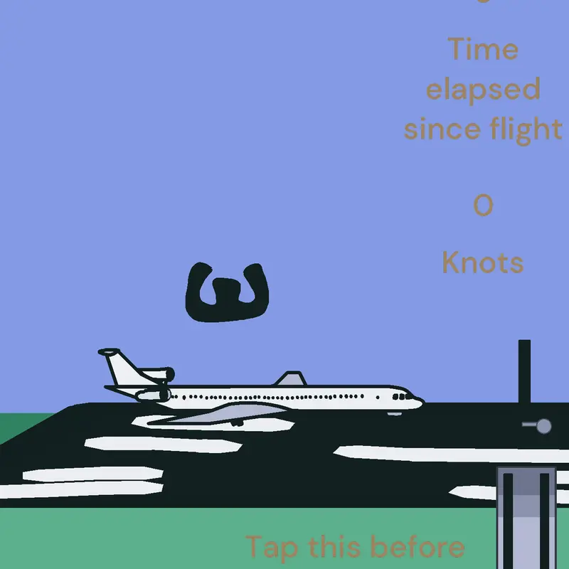 Game by @Boeing727_come_back