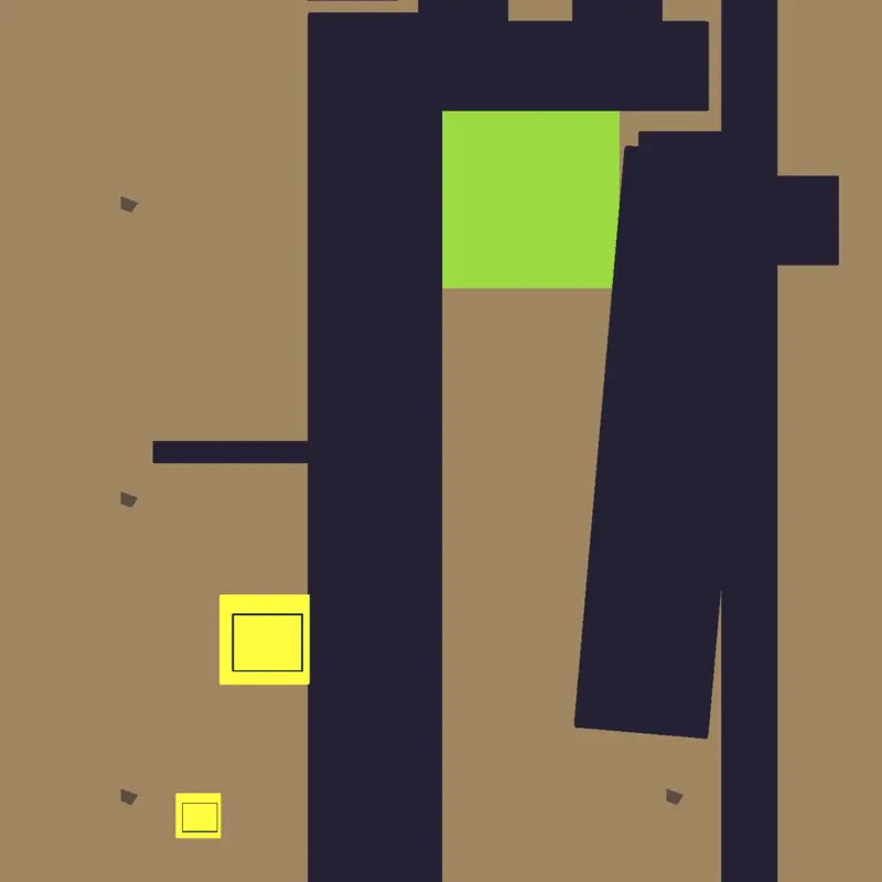 Game by @jaiden2017