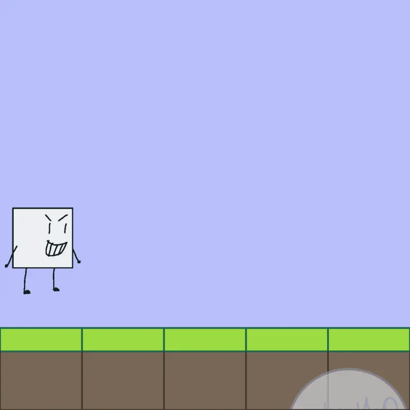Game by @grossdomesticproductions