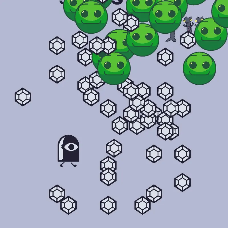 Game by @pokefakeyt