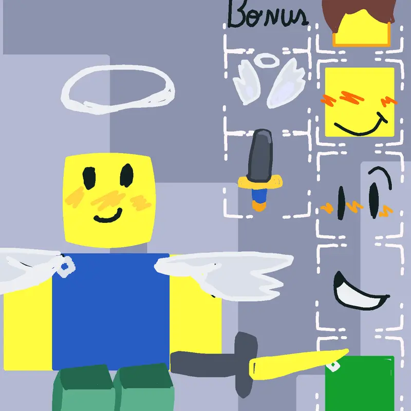 Game by @Miguelviveiros18