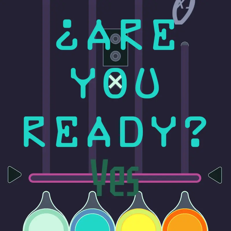 Game by @skibiditoilete