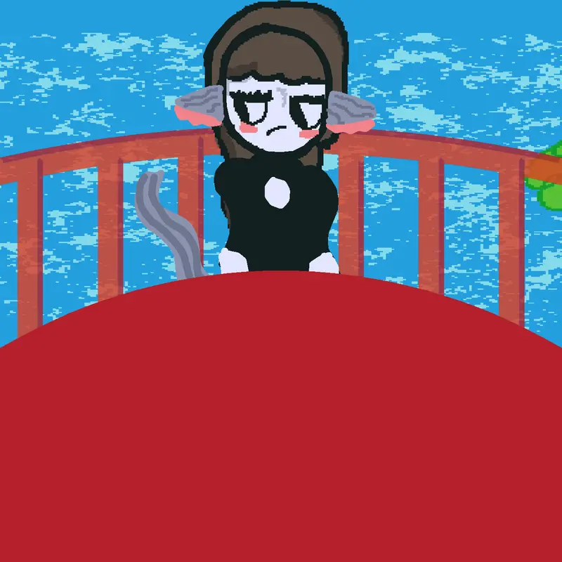 Game by @unique_star
