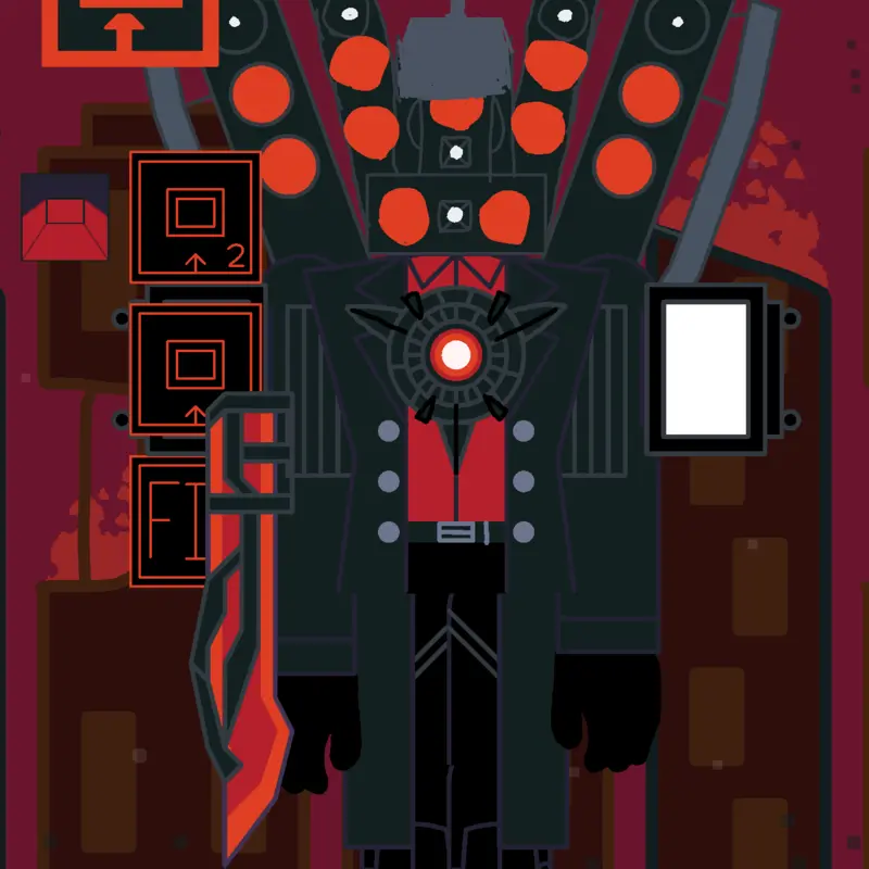 Game by @Dom_studio_