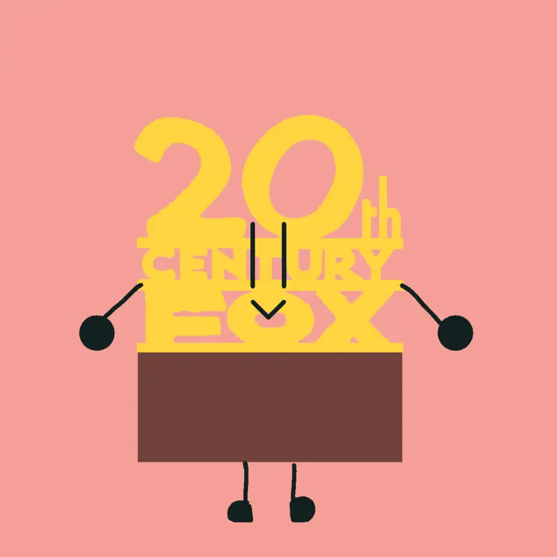 Game by @20th-century-fox-fan