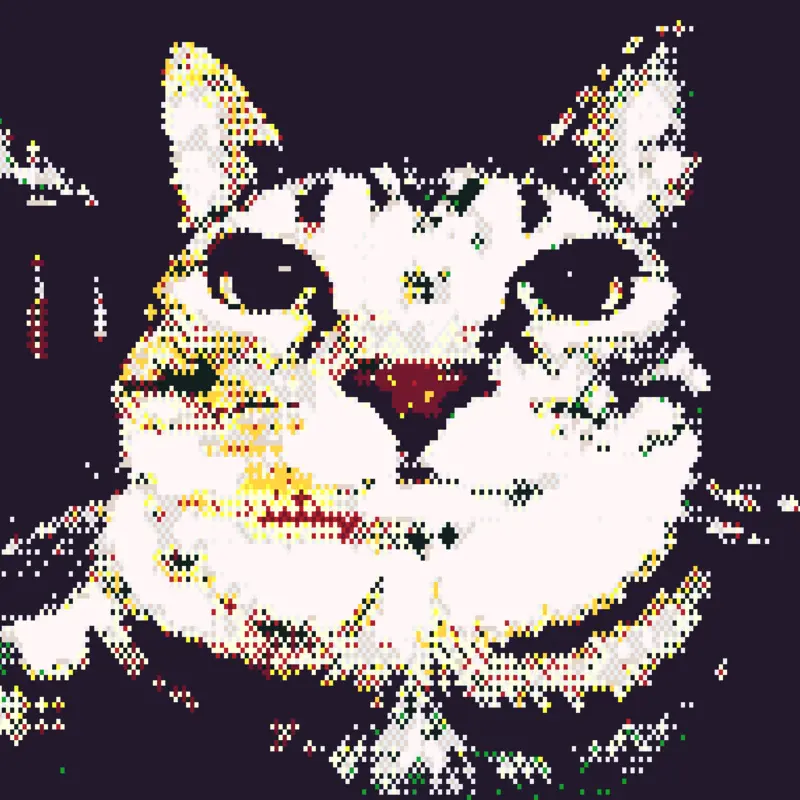 Game by @TCelk-MOMONGA