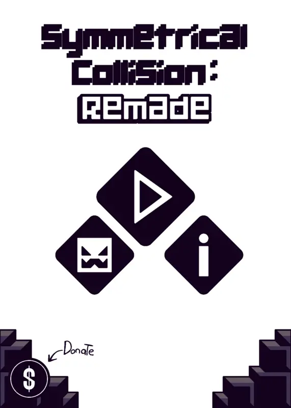 Game by @NanazyoenzoZyoenzojnoob