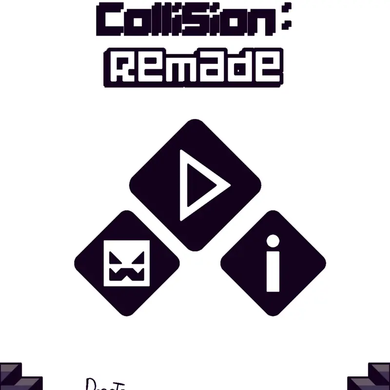 Game by @NanazyoenzoZyoenzojnoob