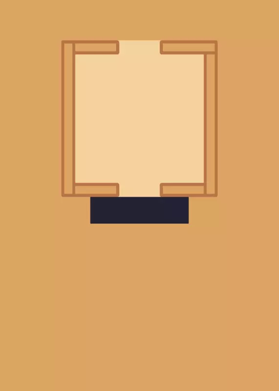 Game by @this_is_a_bucket
