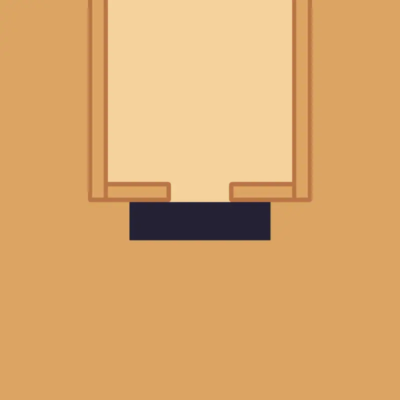 Game by @this_is_a_bucket