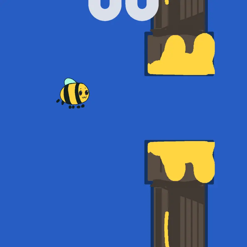 Game by @Fluffy_uwu