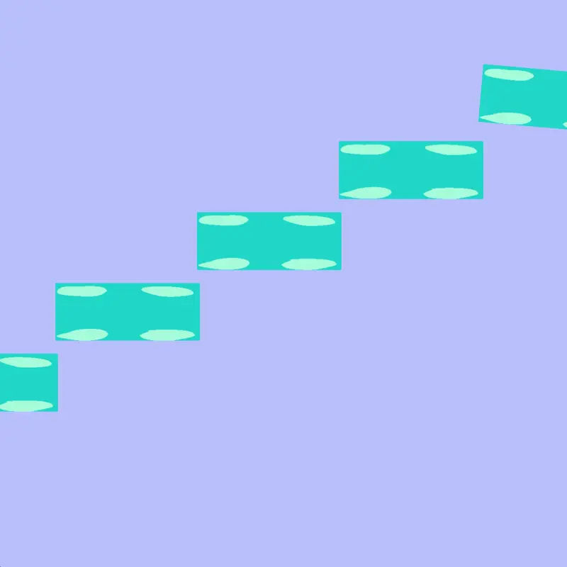 Game by @KKKLE2137