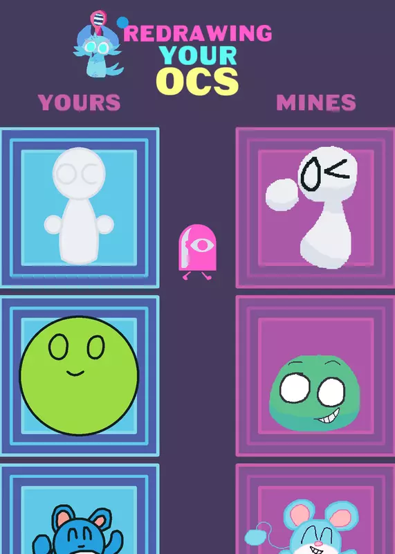 Game by @ChickenShellers