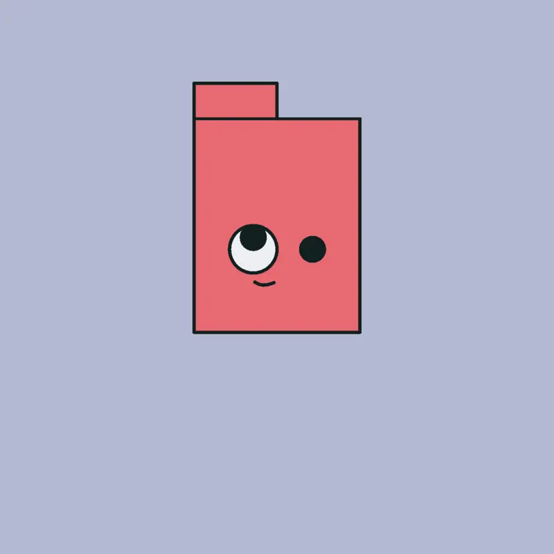 Game by @S3mafy_406_Pro_Fr