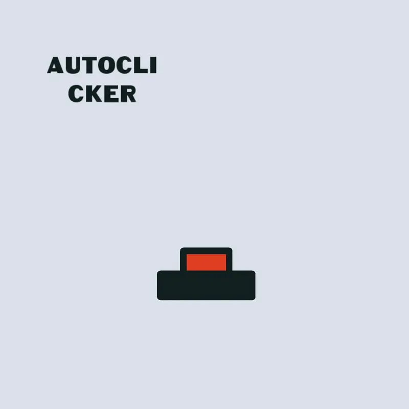 Game by @imbehindyou