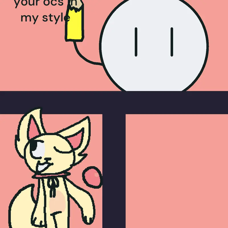 Game by @Starcake504
