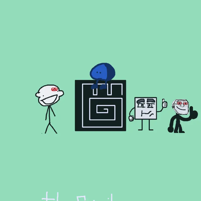 Game by @ActiveClaymore