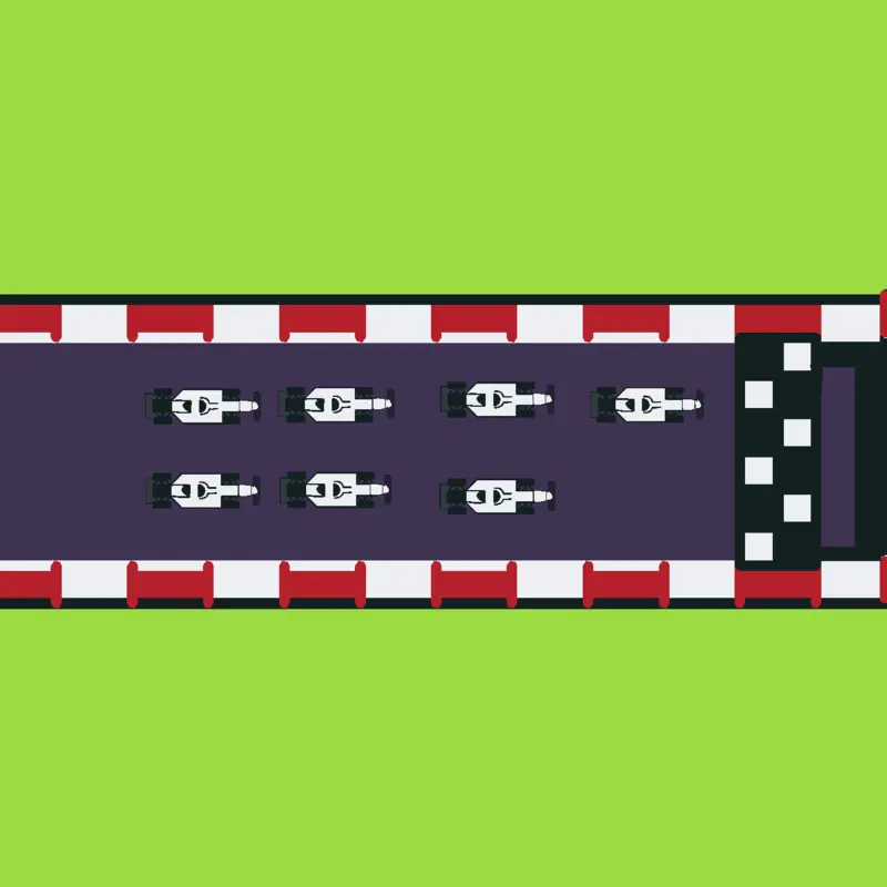Game by @cool_F1_Driver