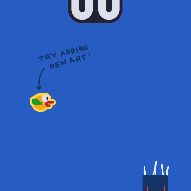 Game by @000spongebobsqaure