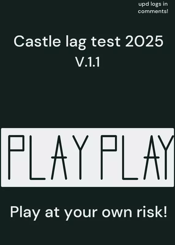 Game by @thedeckcreator420