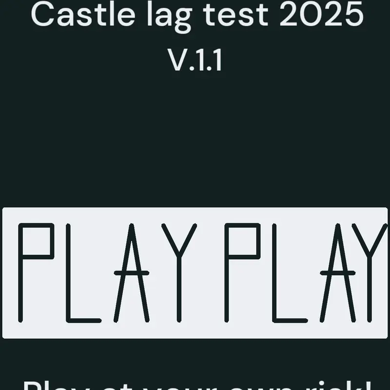 Game by @thedeckcreator420