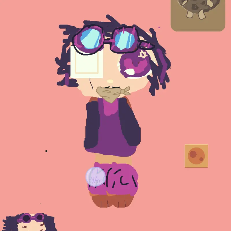 Game by @luna1487