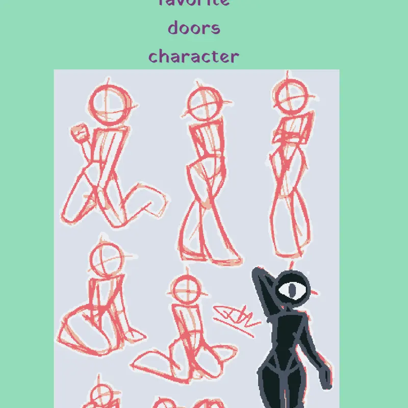 Game by @angelstrawberryshortcake