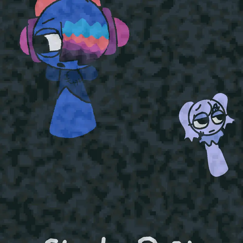 Game by @Morefunwith_clwse
