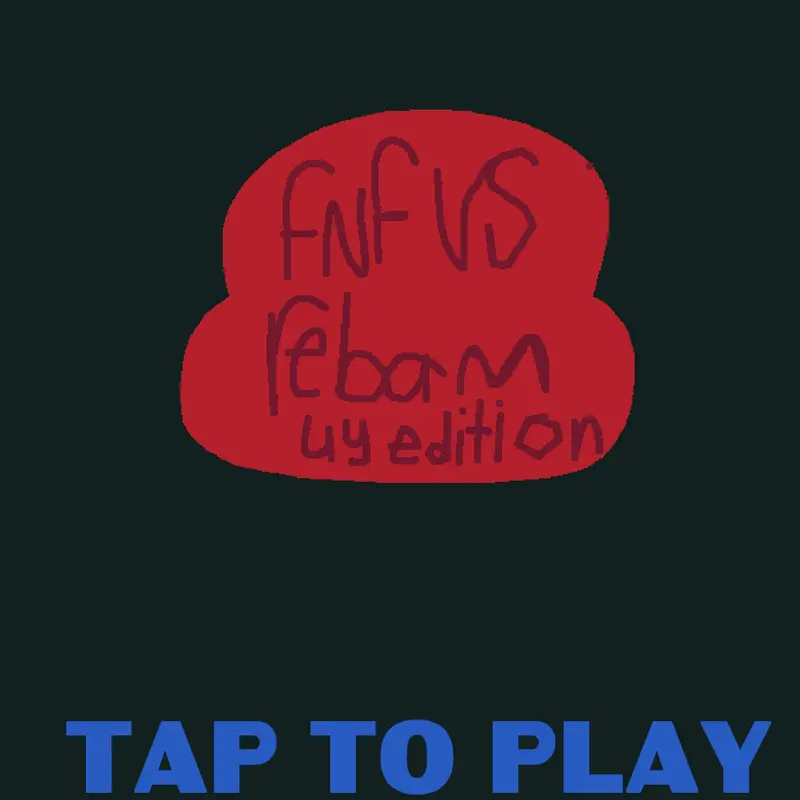Game by @davefnfy