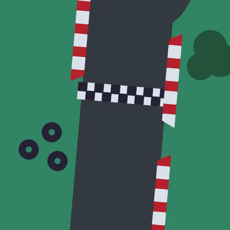 Game by @mrmonkey128