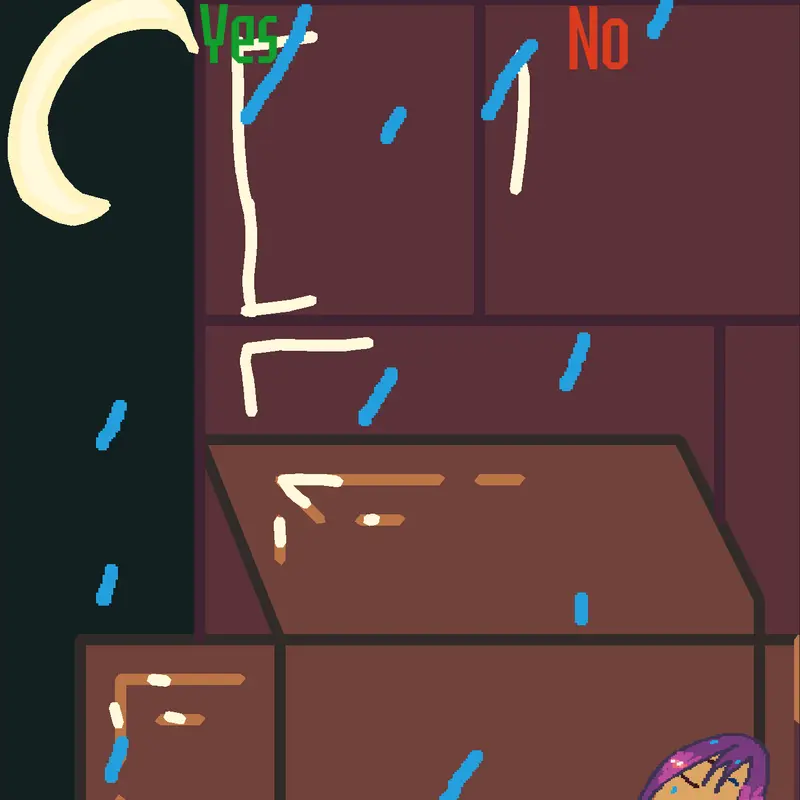 Game by @HelloNeighbourGuy