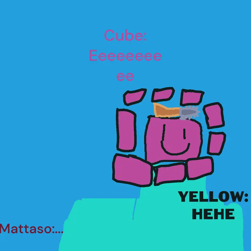 Game by @bruhburhbubr