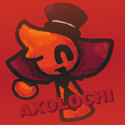 @axolochi_789