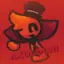 axolochi_789 avatar
