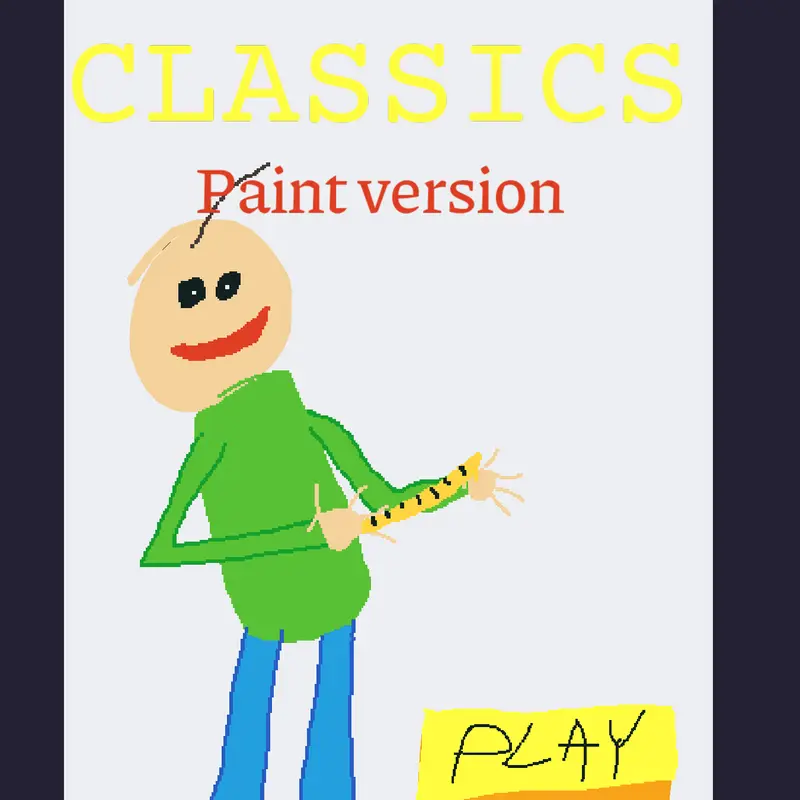 Game by @redvi_forgotpassword