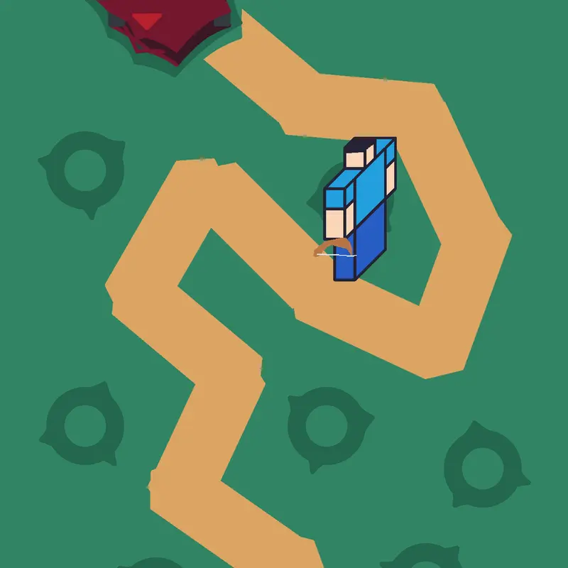 Game by @Fatih_6427