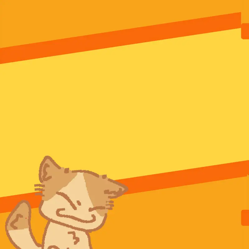 Game by @cat-lover__
