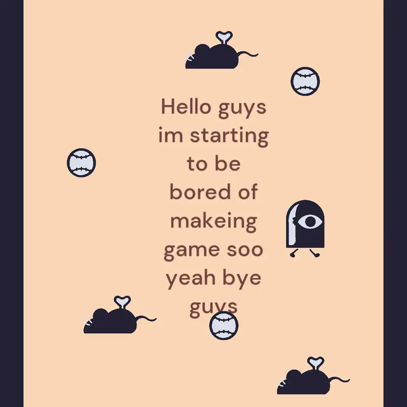 Game by @pwikfisn3