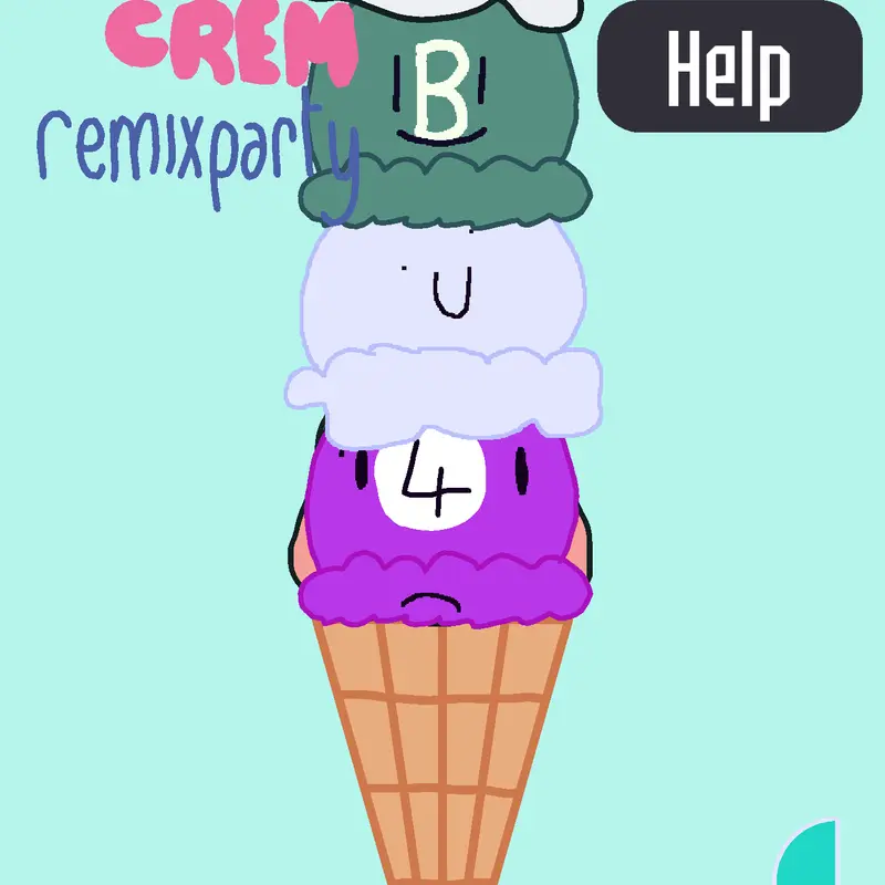 Game by @zhua