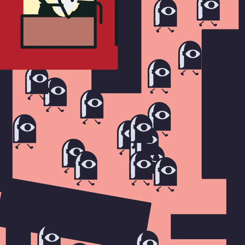 Game by @Q-Ris