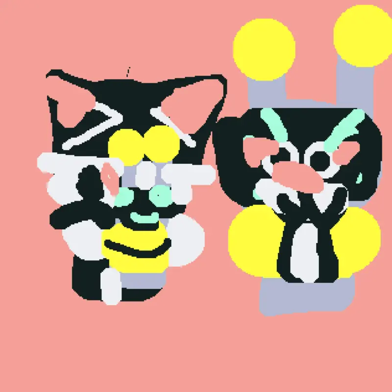 Game by @addiesgame