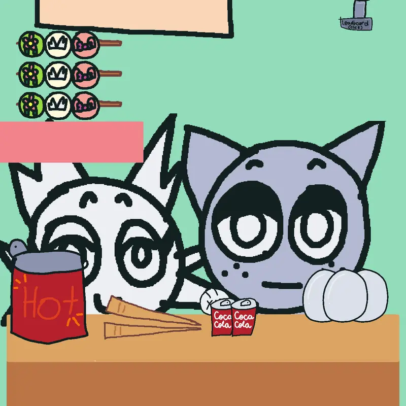 Game by @whiteandkwc